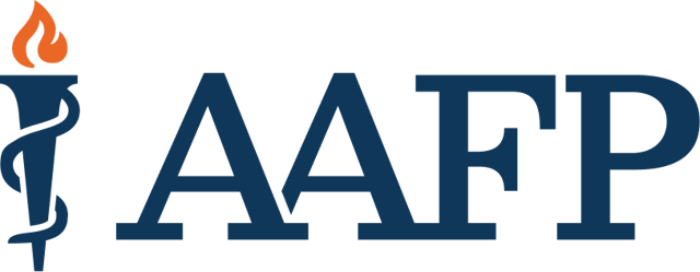 AAFP Leadership Conference 2026 logo